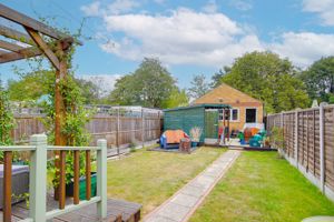 Photo 17- click for photo gallery